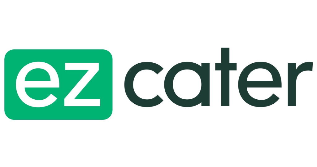 EZ Cater logo